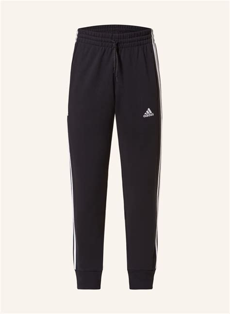 are khols adidas sweatpants fake|genuine adidas sweatpants.